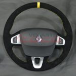 megane rs