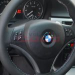 mini_DSC_0730-2