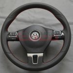 tipo gti